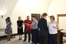 IMG_2519