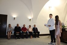 IMG_2389