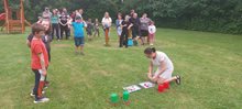 IMG-20250612-WA0034