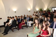 IMG_2369