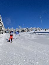 IMG_3471