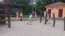 20180605_142258