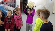 IMG_20170907_090239