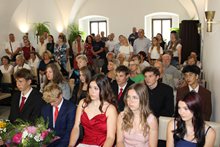 IMG_2497