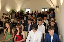 IMG_2367