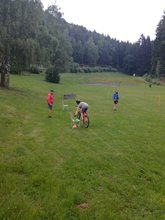 IMG_20180523_094814