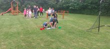 IMG-20250612-WA0021