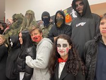 IMG_5893 2023-11-02 09_01_41
