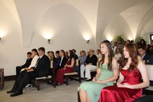 IMG_2370