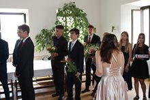IMG_2470
