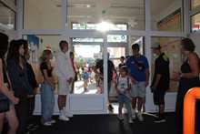 IMG_2654
