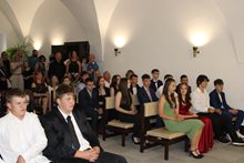 IMG_2401