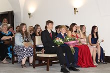 IMG_2491