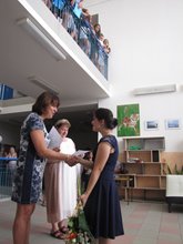 IMG_7412