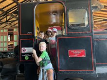 img-20250505-wa0014