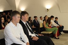 IMG_2365