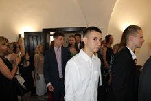 IMG_2355