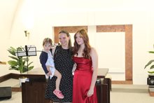 IMG_2468