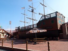 P9168351