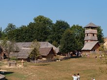 P9158267