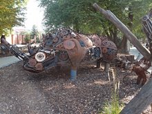 P9168321