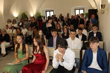 IMG_2434