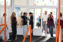 IMG_2684