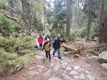 IMG_20231004_113044
