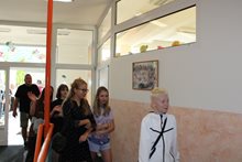 IMG_2614