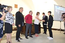 IMG_2403