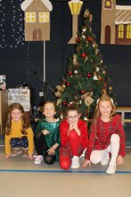 IMG_0976