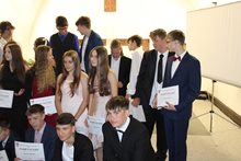IMG_2451