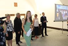 IMG_2428