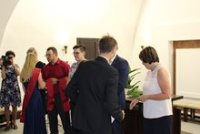 IMG_2553