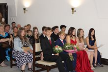 IMG_2488