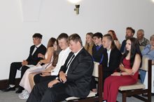 IMG_2433