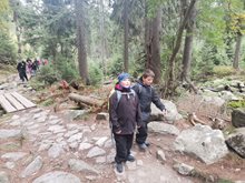 IMG_20231004_113113