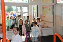 IMG_2643