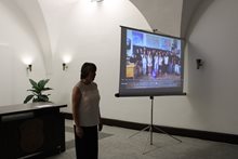 IMG_2375