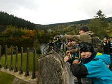 IMG_20221006_124959