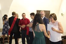IMG_2521