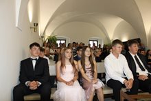 IMG_2361