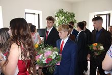 IMG_2475