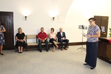 IMG_2513