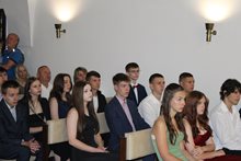 IMG_2386