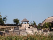 P9158264