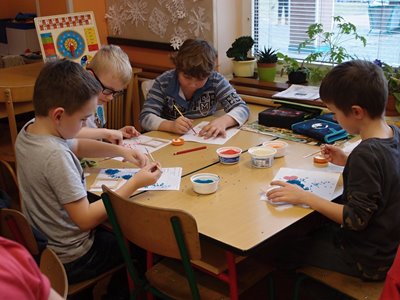 P2134083.JPG
