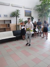 IMG_7429