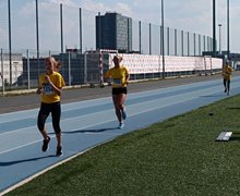 P9108186