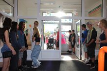 IMG_2652